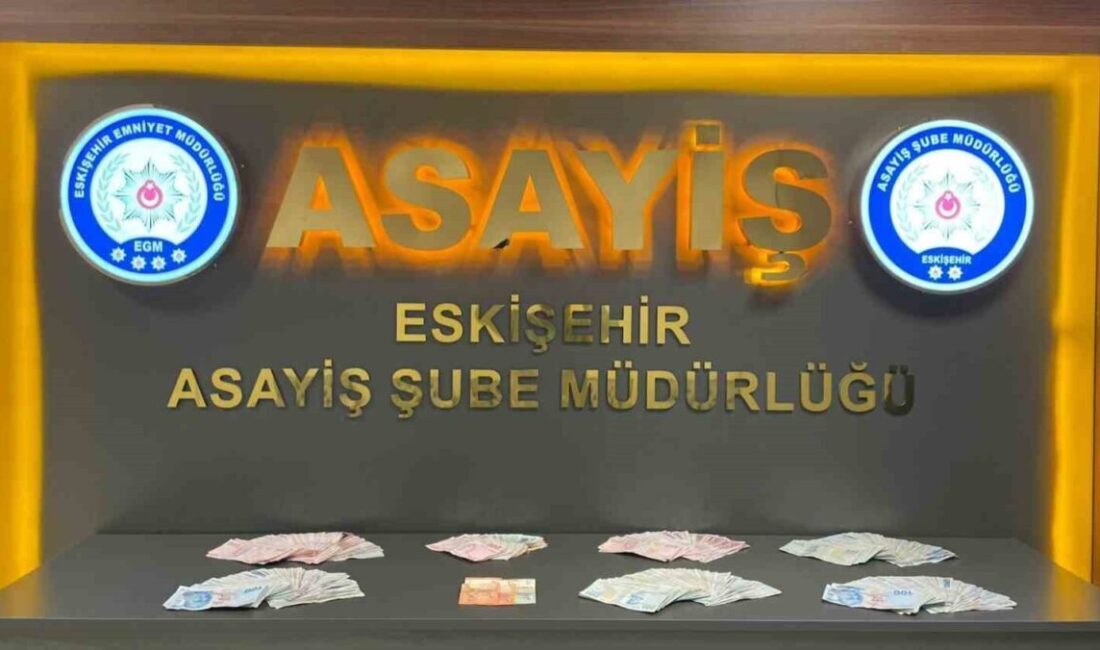 Bilecik polisinin, bir vatandaşın yaklaşık 508 bin TL değerinde ziynet