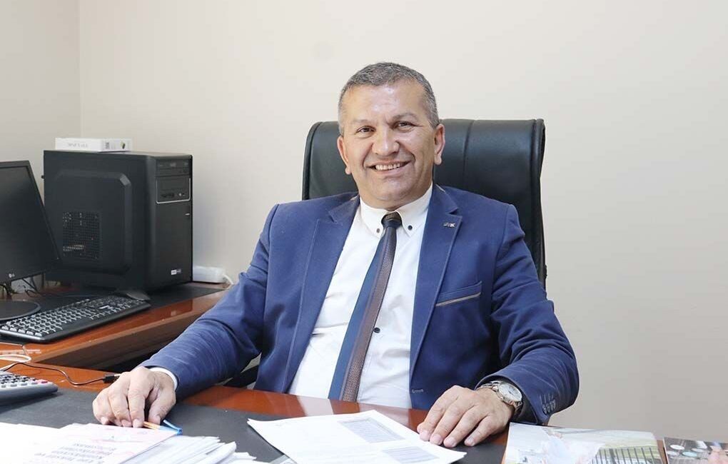 GENAR araştırması, velilerin yüzde 88’inin okul formasını güvenlik için kritik