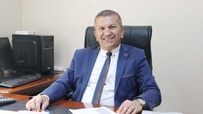 GENAR araştırması, velilerin yüzde 88’inin okul formasını güvenlik için kritik