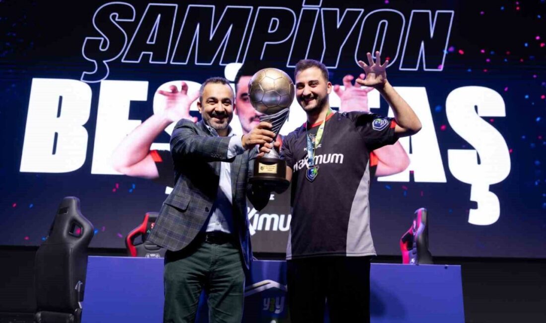 Teknoloji birikimini hayatın her alanına aktaran Türk Telekom’un yerli ve