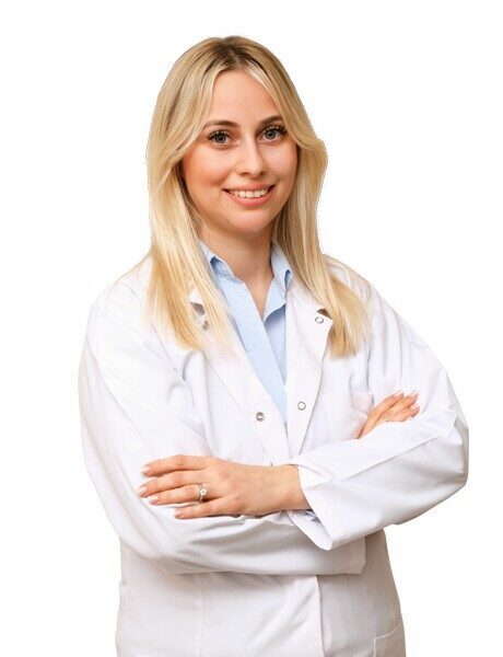 Acıbadem Eskişehir Hastanesi Uzman Psikolog Beste Çokaygil, kendini yalnız hissetmenin