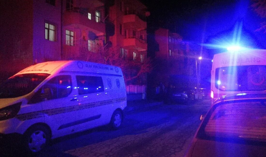 Isparta’nın Yalvaç ilçesinde kendisinden günlerdir haber alınamayan 66 yaşındaki adam