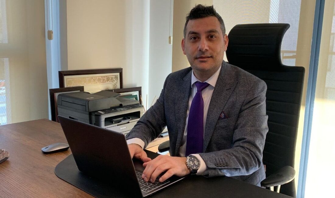 Yargıtay 2. Hukuk Dairesi, Sakarya’da görülen boşanma davasında emsal niteliğinde