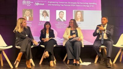 Bu yıl 56’ncı kez düzenlenen Dünya Ekonomik Forumu’nun (WEF) resmi