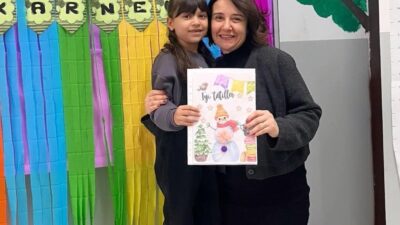 İzmir’de 2025-2026 eğitim öğretim yılının ilk döneminin tamamlanmasıyla birlikte 721