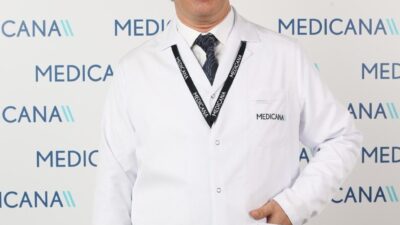 Çocukluk döneminde müdahale edilmeyen göz problemleri, ilerleyen dönemlerde sosyal ve