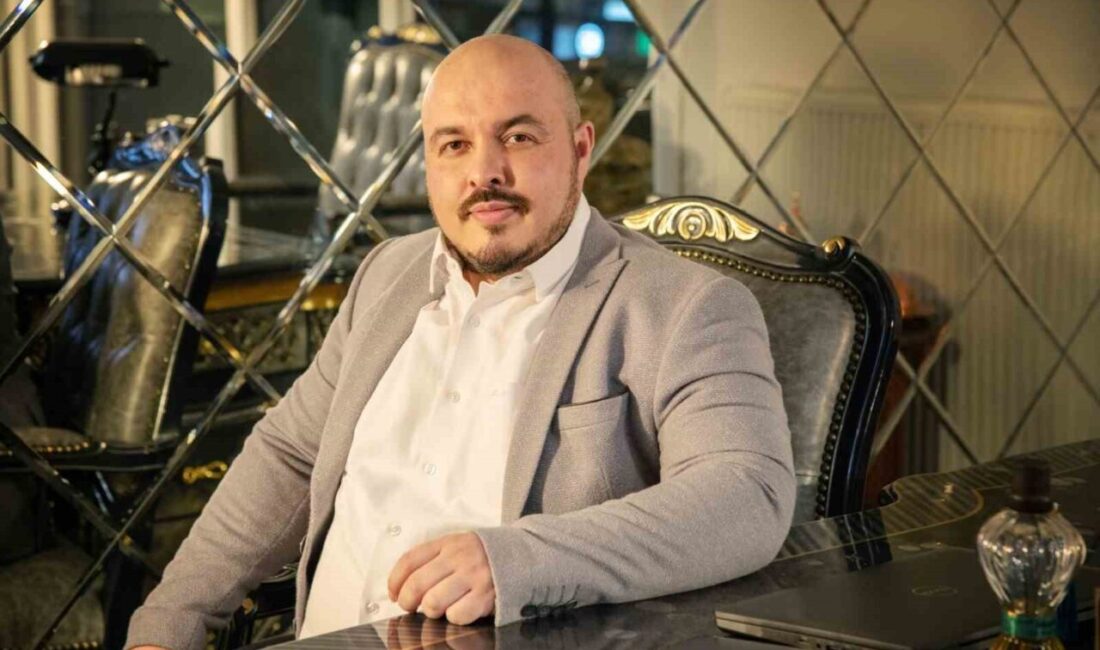Son dönemde Türkiye genelinde marka ve patent başvurularına yönelik dolandırıcılık