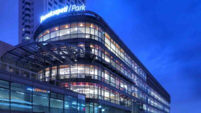 Yemeksepeti, Türkiye ekonomisine sağladığı katma değeri açıkladı. Buna göre şirket,