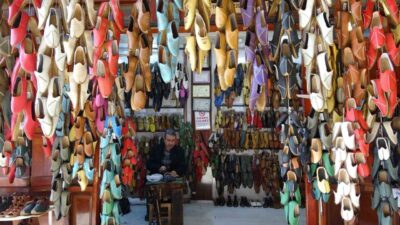 Hollywood filmlerinin yanı sıra son yıllarda tarih filmi ve dizilerinde