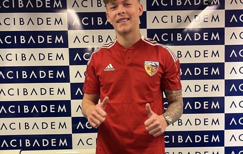 Kayserispor’un yeni transferlerinin giyeceği formaların numaraları belli oldu. Süper Lig’de