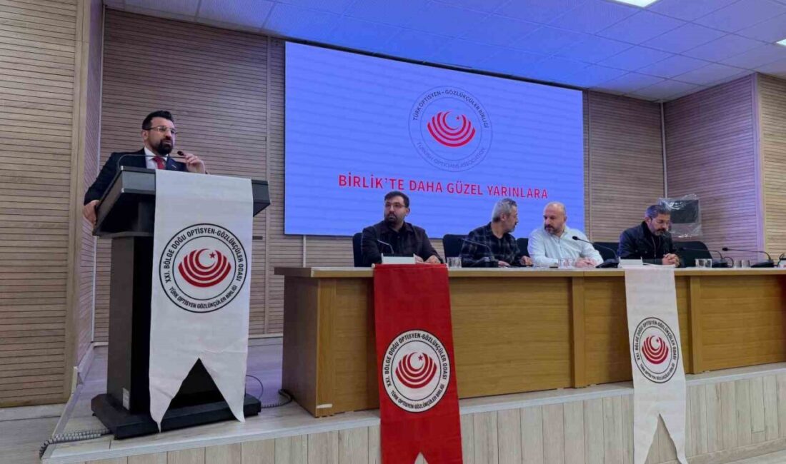 Doğu ve Güneydoğu Anadolu Bölgesinde bulunan 11 ili kapsayan 21.