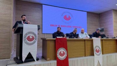 Doğu ve Güneydoğu Anadolu Bölgesinde bulunan 11 ili kapsayan 21.