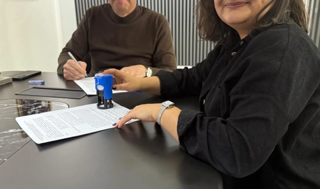 Yenipazar Belediye Başkanı Malik Ercan, Belediye Meydanı ve Atatürk Parkı