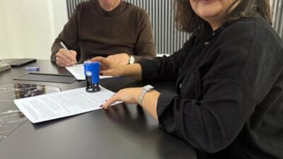 Yenipazar Belediye Başkanı Malik Ercan, Belediye Meydanı ve Atatürk Parkı