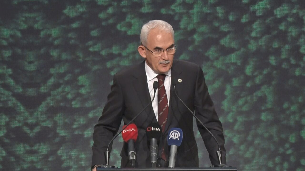 Yeşil Vatan Kısa Film Yarışması’nda profesyonel ve öğrenci filmleri kategorilerinde