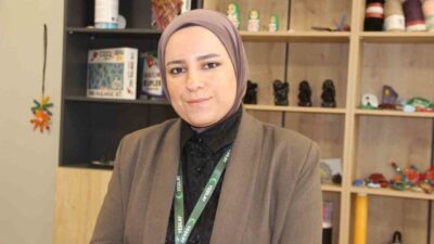 Şırnak Yeşilay Danışmanlık Merkezi, merkez ve ilçelerinde bağımlı bireyler ile