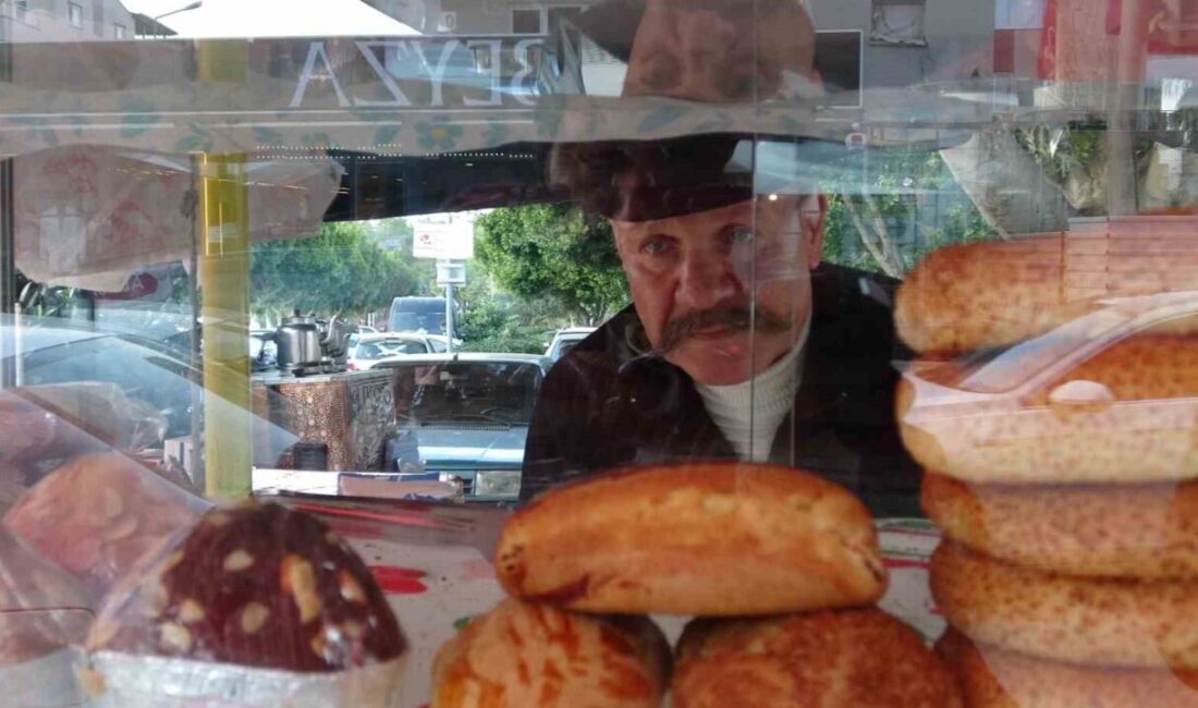 Yeşilçam dönemi ve sonrasında sinema ile dizi projelerinde yer alan,