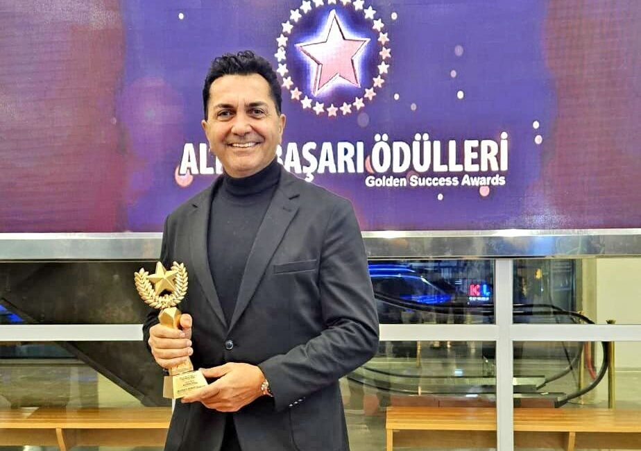 Çeşme’nin denizi, doğası ve dingin ruhundan ilham alan müzik yolculuğu,