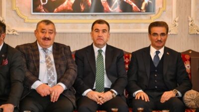 Yapımı yıllardır devam eden ve 2026 yılında tamamlanması hedeflenen Bayburt-Gümüşhane