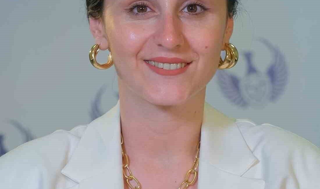 “YKS’ye hazırlanan öğrenciler için şubat tatili, kısa bir ara olmanın