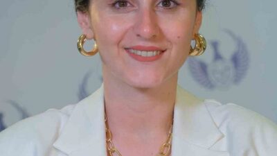 “YKS’ye hazırlanan öğrenciler için şubat tatili, kısa bir ara olmanın