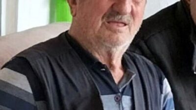 Edirne’de yolun karşısına geçmeye çalışan yaya, otomobilin çarpması sonucu hayatını