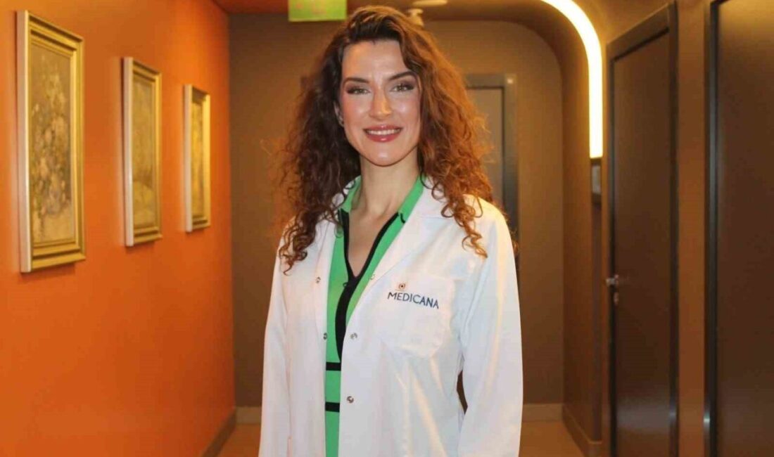 Stres, kaygı, uykusuzluk, hasta hissetme hali ve benzeri durumlar modern