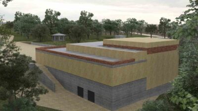 Eskişehir Valisi Hüseyin Aksoy, kente gelen ziyaretçilere Yunus Emre’nin daha