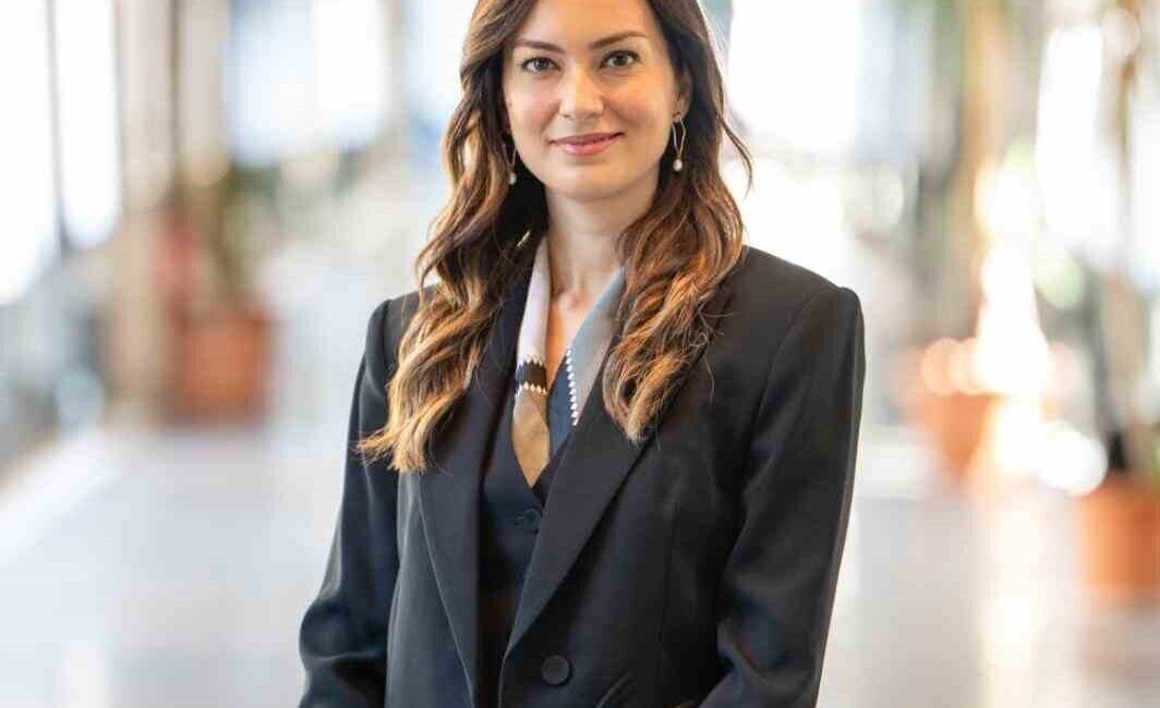 BAU Global bünyesinde, Mentora American School’un sunduğu “Çift Diploma Programı”,