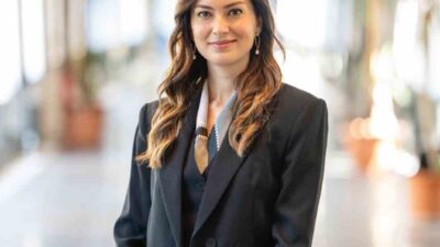 BAU Global bünyesinde, Mentora American School’un sunduğu “Çift Diploma Programı”,