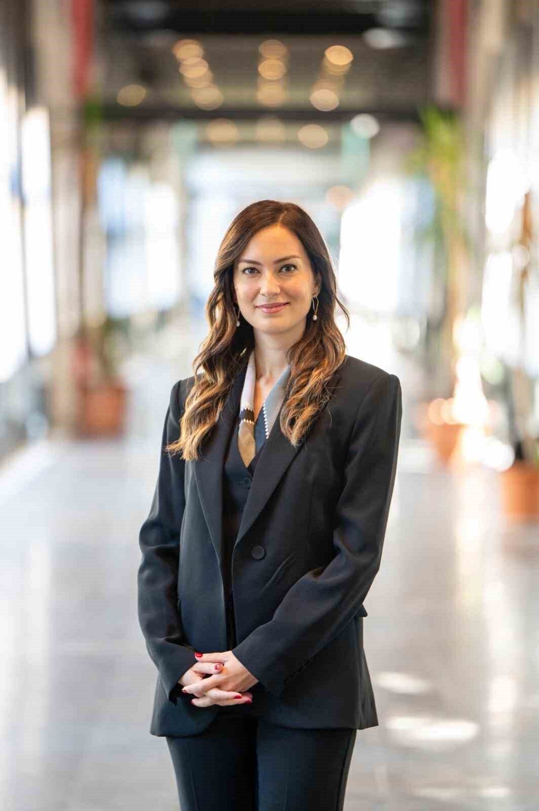 BAU Global bünyesinde, Mentora American School’un sunduğu “Çift Diploma Programı”,