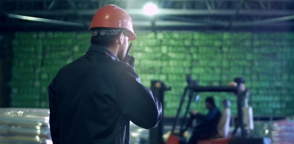 Yurt Dışı Üretici Fiyat Endeksi (YD-ÜFE) yıllık yüzde 32,46, aylık