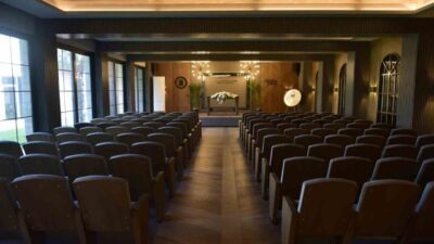 Bursa’da aile kurumunu güçlendirmek ve yuva kurmayı teşvik etmek için