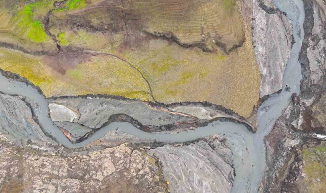 Kocaeli’nin içme suyu ihtiyacının büyük bir kısmını karşılayan ve doluluk