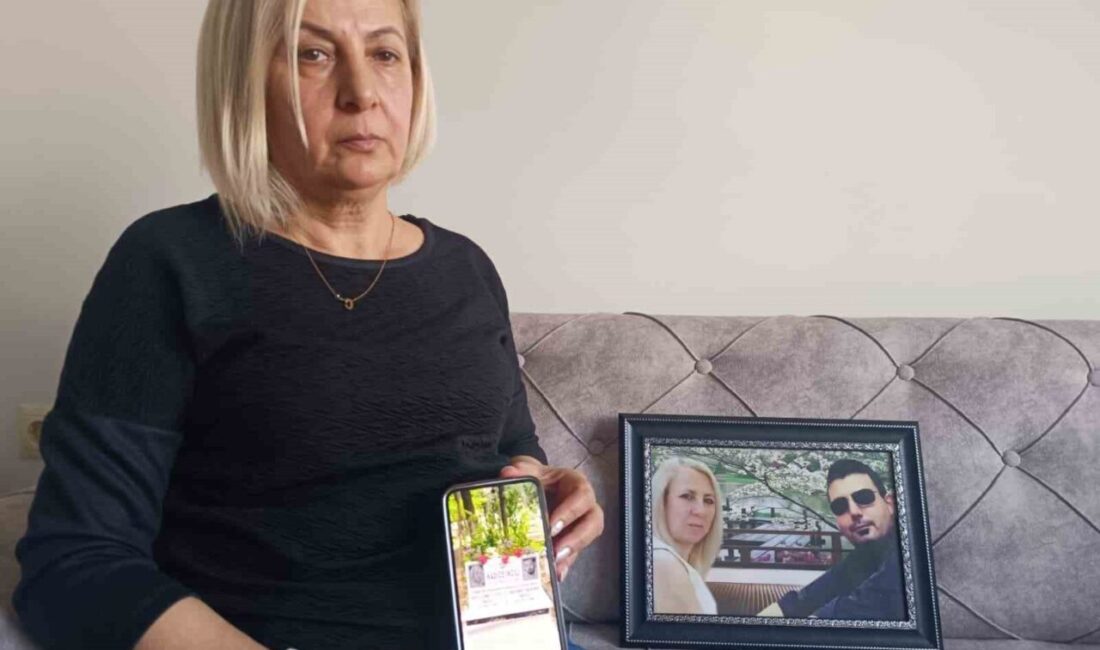 Hatay’da Rönesans Rezidans, depremin ilk saniyelerinde yerle bir olup yüzlerce