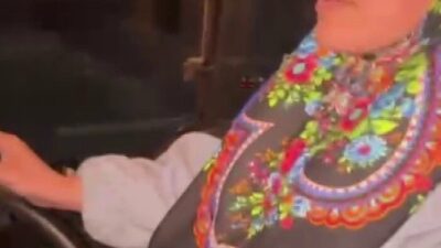 Adıyaman’ın Sincik ilçesinde sınıf öğretmeni olan Zana Çalıkkılıç, okulun bahçesini