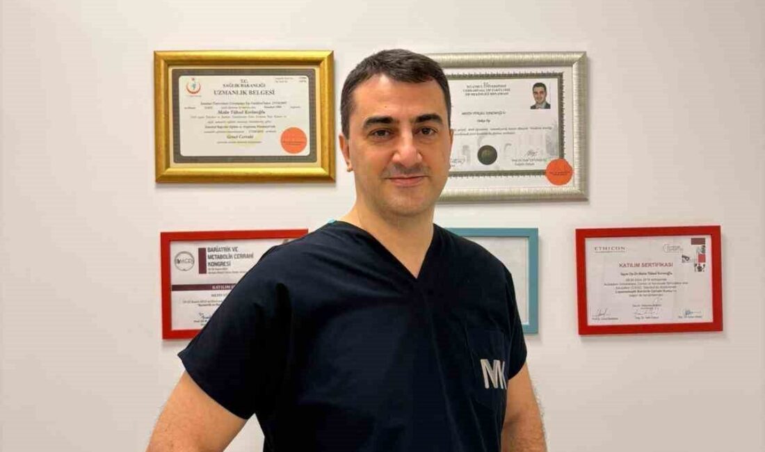 Son zamanlarda büyük ilgi gören zayıflama iğneleri, her ne kadar