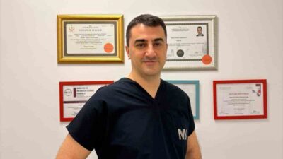 Son zamanlarda büyük ilgi gören zayıflama iğneleri, her ne kadar