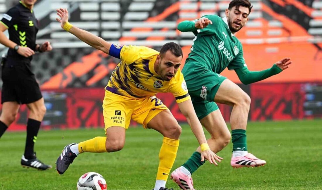 Ziraat Türkiye Kupası B Grubu 2. haftasında Eyüpspor, Pendik Stadı’nda