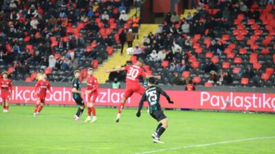 Gaziantep Futbol Kulübü, Ziraat Türkiye Kupası C Grubu 2. hafta