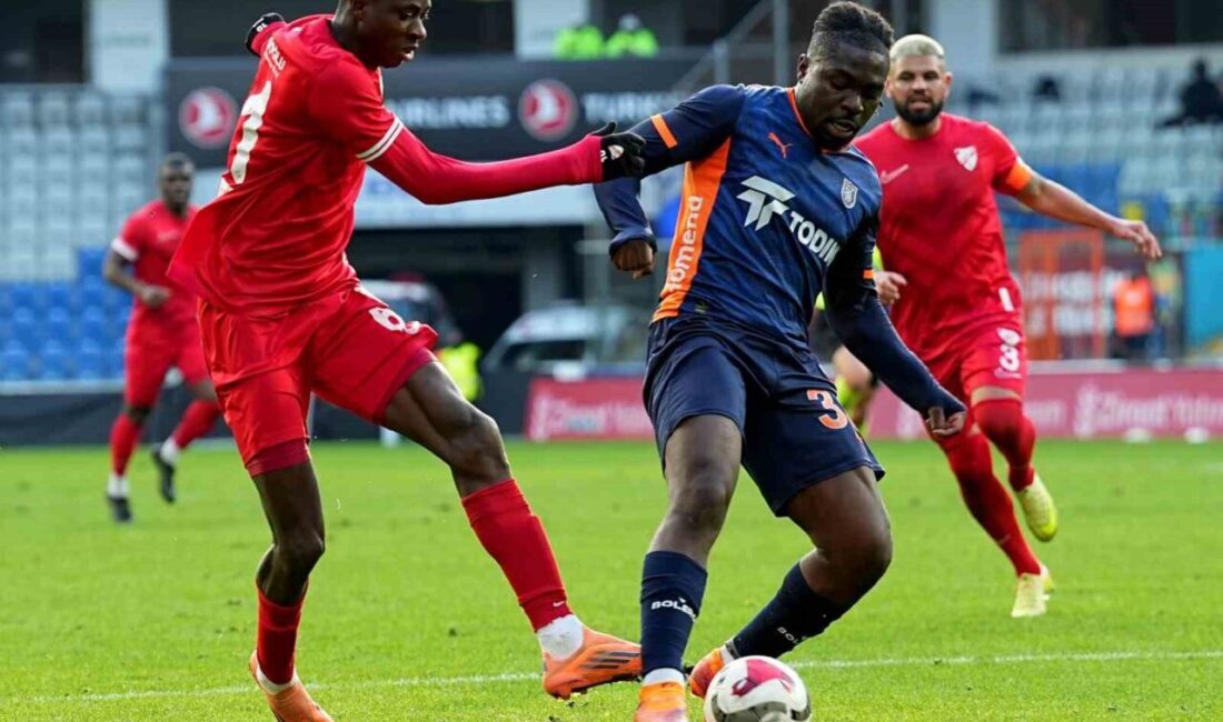 Ziraat Türkiye Kupası grup aşaması 2. haftada bugün 4 karşılaşma