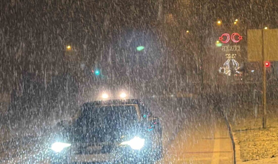 Düzce’nin Karadeniz’e açılan önemli ulaşım akslarından biri olan D-655 kara