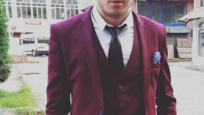 Zonguldak’ın Kilimli ilçesinde ruhsatsız işletildiği iddia edilen maden ocağında meydana