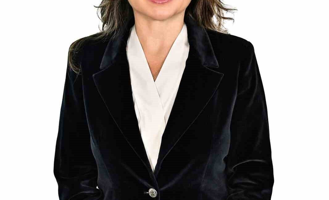 Zorlu Enerji, küresel ölçekte en prestijli sürdürülebilirlik derecelendirmelerinden biri olan