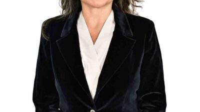 Zorlu Enerji, küresel ölçekte en prestijli sürdürülebilirlik derecelendirmelerinden biri olan