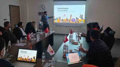 Muş Genç Fikirler Derneği’nin “1071’in İzinde Muş Fotomaratonu” projesine ilişkin