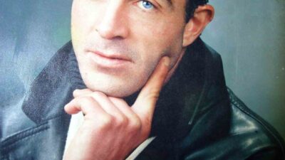 Zonguldak’ta 2008 yılında “arkadaşıma gidiyorum” diyerek evinden ayrılan ve 2