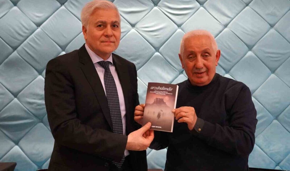 Adana’dan Kurtuluş Savaşı’na giden ancak 1971 yılında ‘Madalya ve maaş