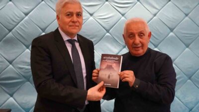 Adana’dan Kurtuluş Savaşı’na giden ancak 1971 yılında ‘Madalya ve maaş