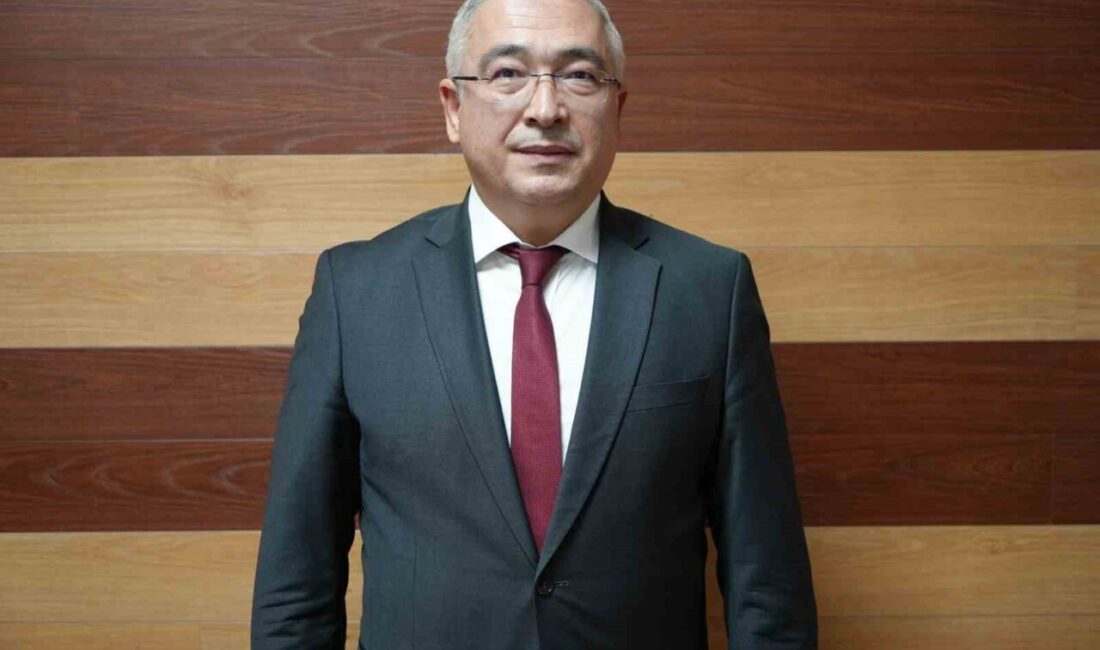 Aile ve Sosyal Hizmetler Bursa İl Müdürlüğü, 2025 yılı içerisinde